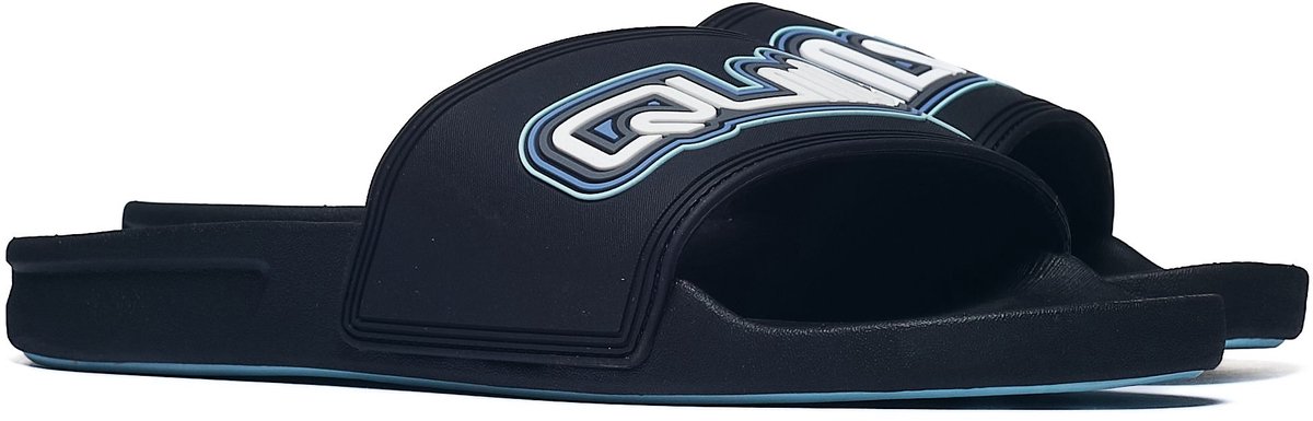 Klapper QUIKSILVER MIX Kinderen Zwart