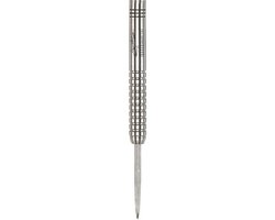 Unicorn Purist Gary Anderson W.C. Phase 1 90% - Dartpijlen - 22 Gram van Unicorn — afbeelding 2