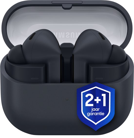 Samsung Galaxy Buds3 FE (Black)