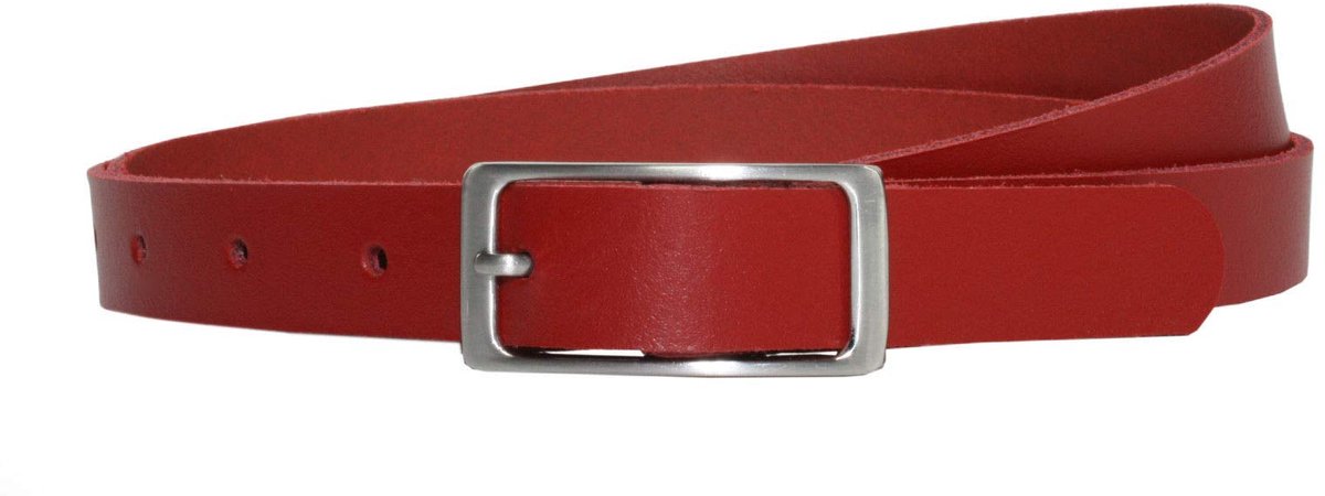 Vascavi Riem voor dames, meisjes, jongens, heren en kinderen. - ShopVlot