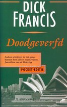 Doodgeverfd