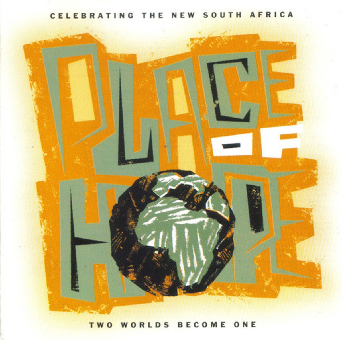 Place of Hope