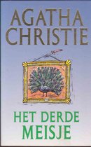 Het derde meisje