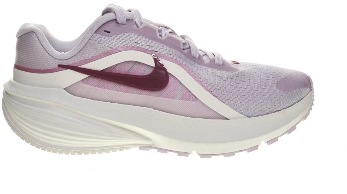 Nike Downshifter Sportschoenen Dames Roze