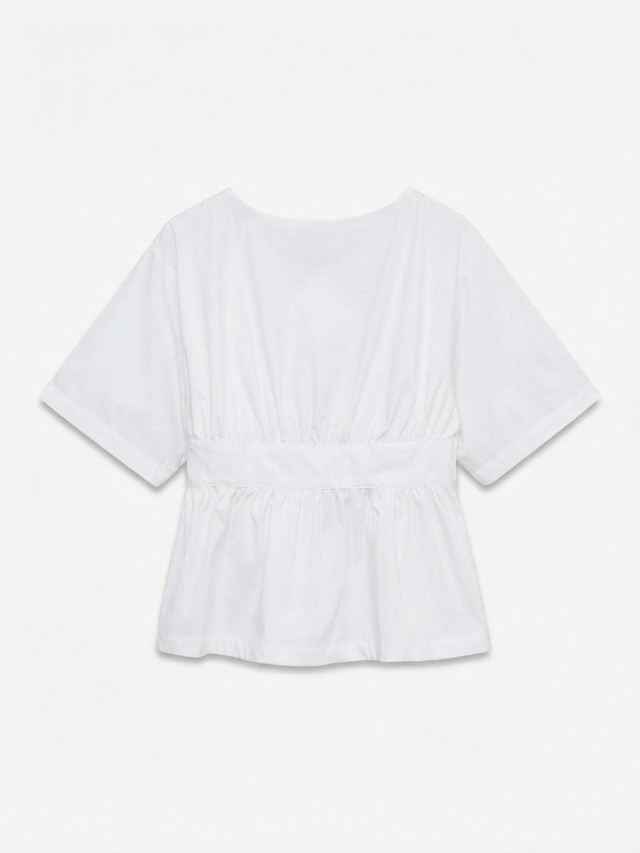 Vero Moda Top VMLOTUS Top