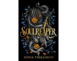Soulreaper