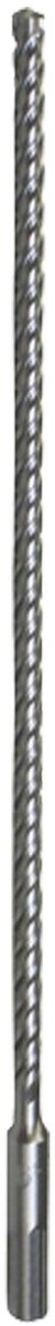 Makita B-57990 P4S: SDS-PLUS boor 6x265mm