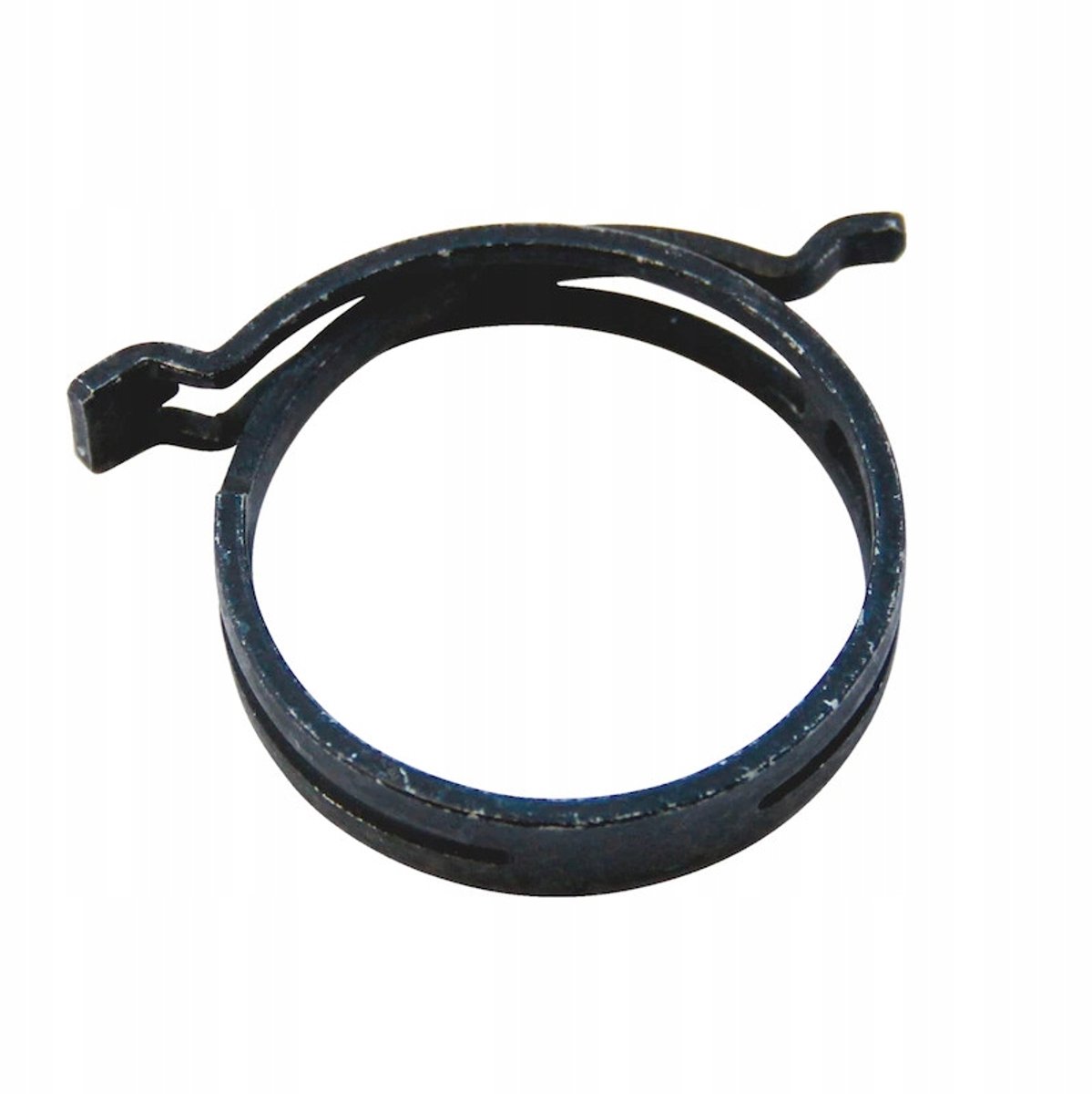 Veerring Klem D 40 39-42,5mm - 1 Stuk