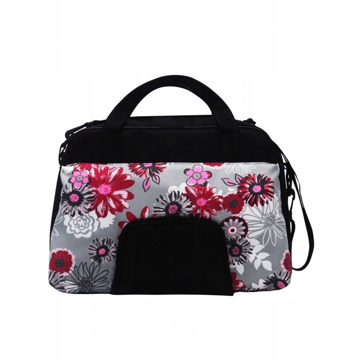 CULBAGS QUEEN Fietstas - Waterdicht, Stijlvol & Ruim (23L)