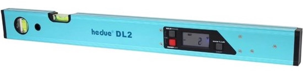 Digitale Waterpas 80 cm met Hoekmeting en Verlichting – Aluminium Waterpas voor Nauwkeurige Metingen