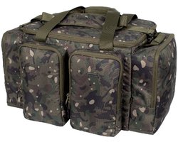 Trakker NXC Camo Pro Carryall XL