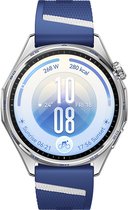 HUAWEI WATCH GT 7 46mm Blue