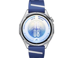 HUAWEI WATCH GT 7 46mm Blue
