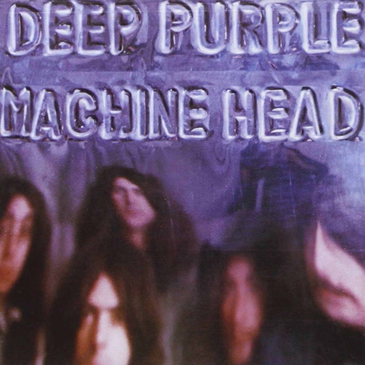 Machine Head - ShopVlot