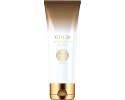 Gold TRUE PIGMENTS | Brown Deluxe 300ml