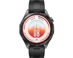 HUAWEI WATCH GT 7 - Smartwatch - 46mm - Black
