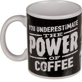 Tasse à café / thé Star Wars Mug céramique officiel