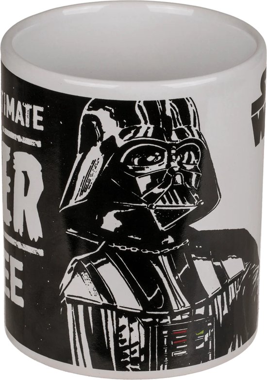 Star Wars Mok van Disney — afbeelding 2