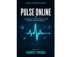 Pulse Online