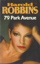 79 Park Avenue