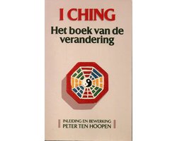 I Ching