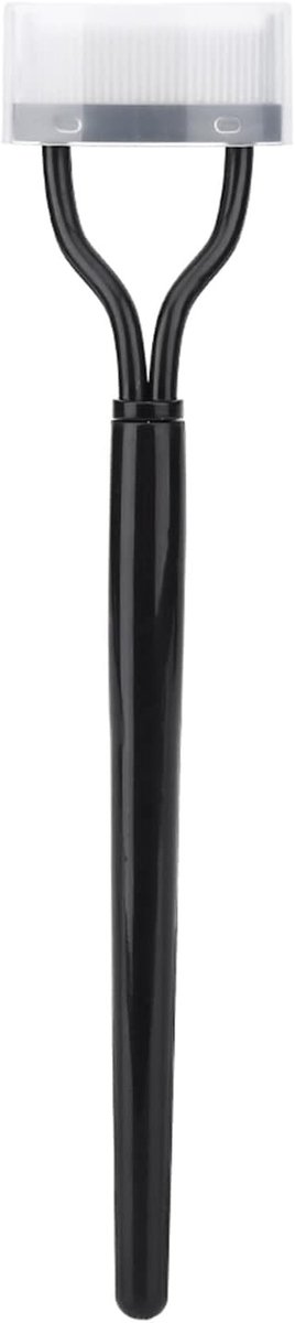 Eyelash Comb en Eyebrow Mascara Applicator - Professionele Oogmake-up Tools voor Perfecte Wimpers en Wenkbrauwen