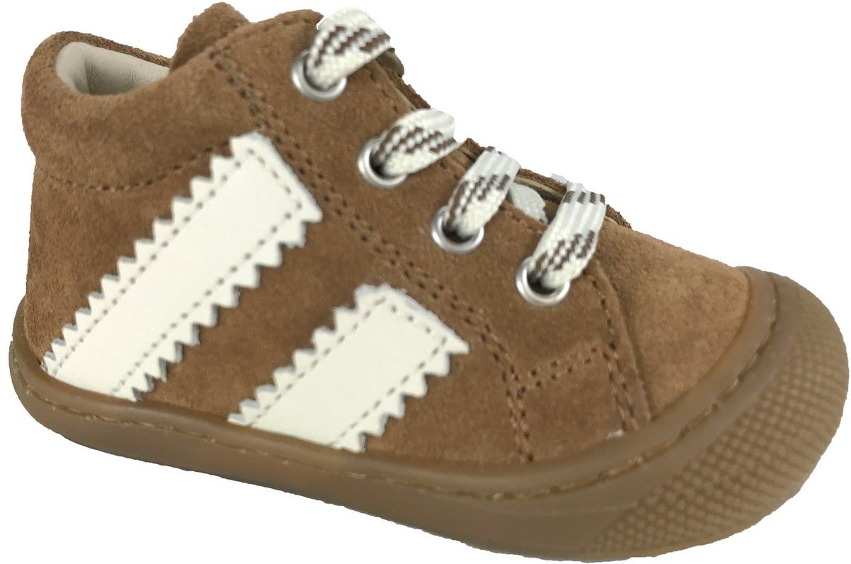NATURINO SNEAKER - MACKS