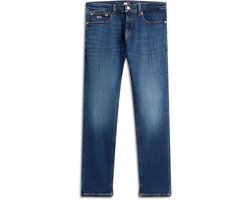 Tommy Jeans Scanton Slim Ai0255