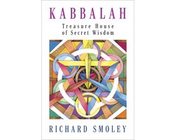 Kabbalah