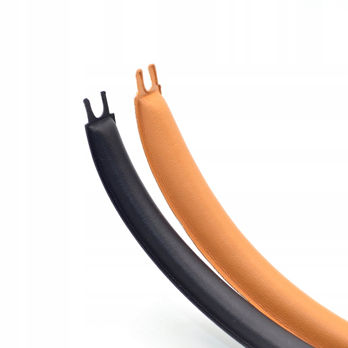 Hoes voor AKG Y40 Y45BT Hoofdband - Comfortabele Vervanging