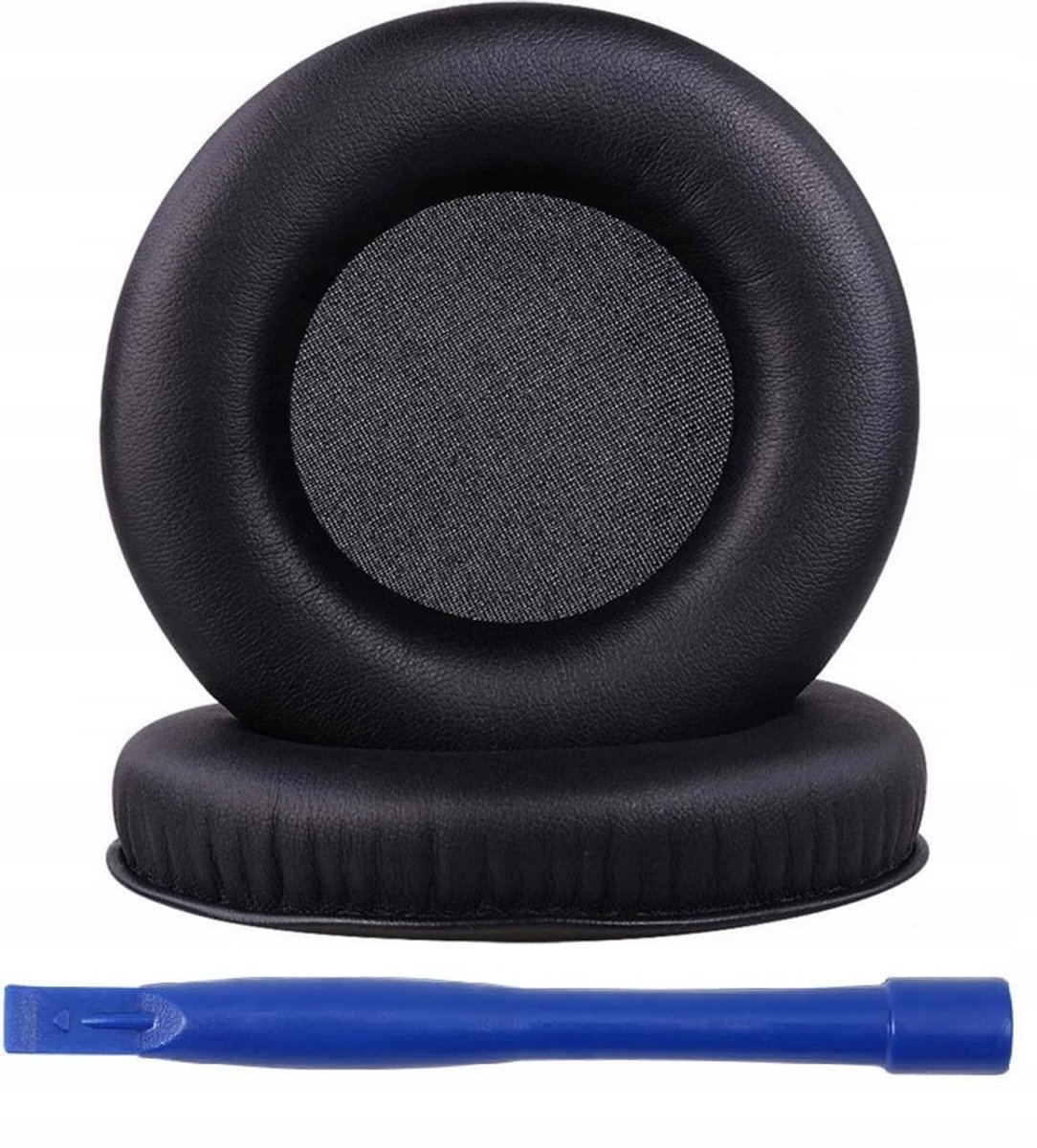 Oorkussens voor Beyerdynamic DT770 DT880 DT990 PRO | 2 stuks