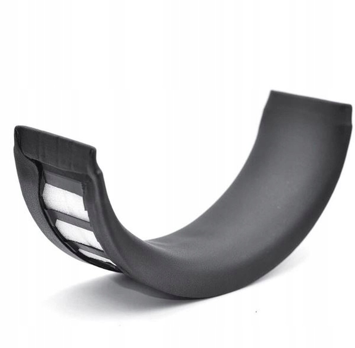 Hoes voor koptelefoonhoofdband - Vervangende oorkussens voor gaming headsets