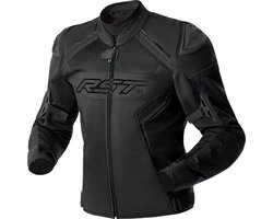 RST S1 Mesh D3O waterdichte dames motorfiets textieljas -