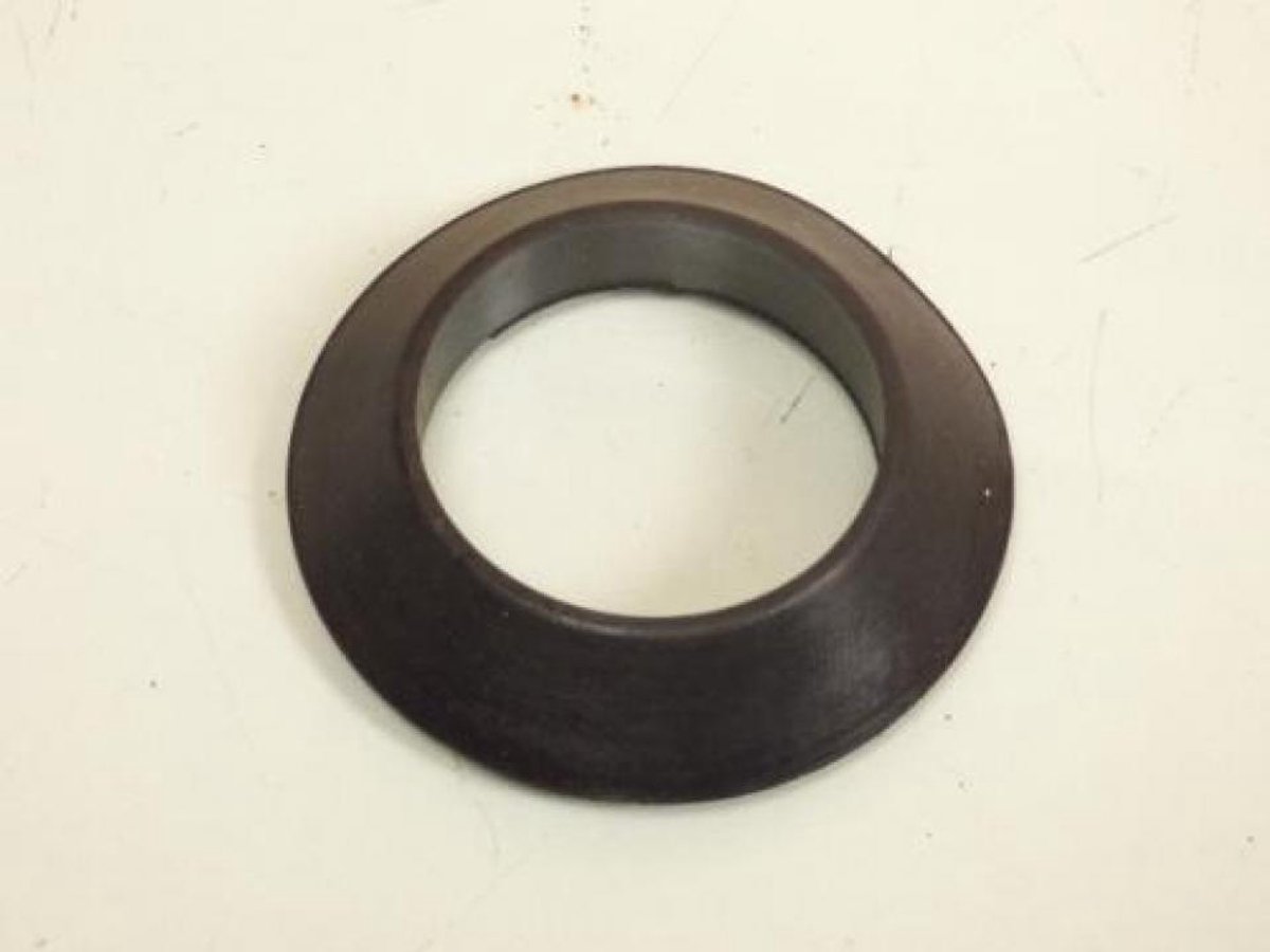 Joint Bouchon Réservoir essence pour scooter Aprilia 125 Leonardo AP8102605