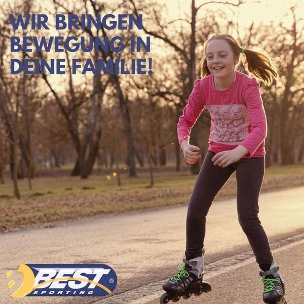 Inline Skates voor Kinderen en Volwassenen - Verstelbare Rolschaatsen in Roze en Zwart, Grootte 38-41 met Rem