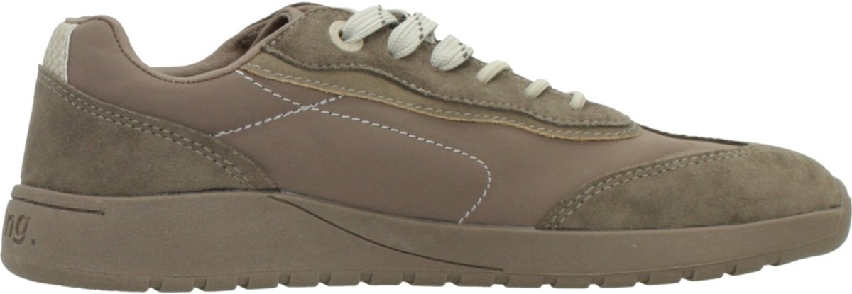 Mtng Free-apolo Schoenen Bruin EU 38 Vrouw