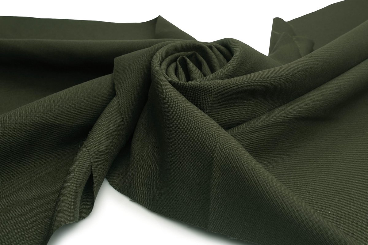 Elzusha - Donkerolijf Tafelkleed van 100% Polyester - 50 x 150 cm