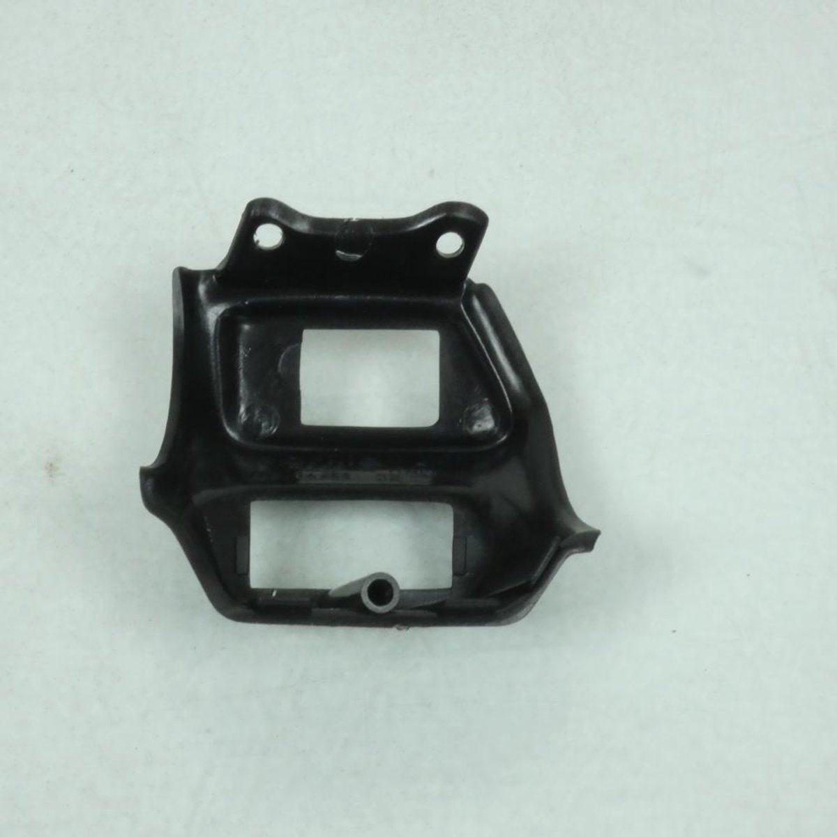 Couvercle Commodo D pour scooter Aprilia 50 SR 1997-01 AP8238748 DIS.14468 DX