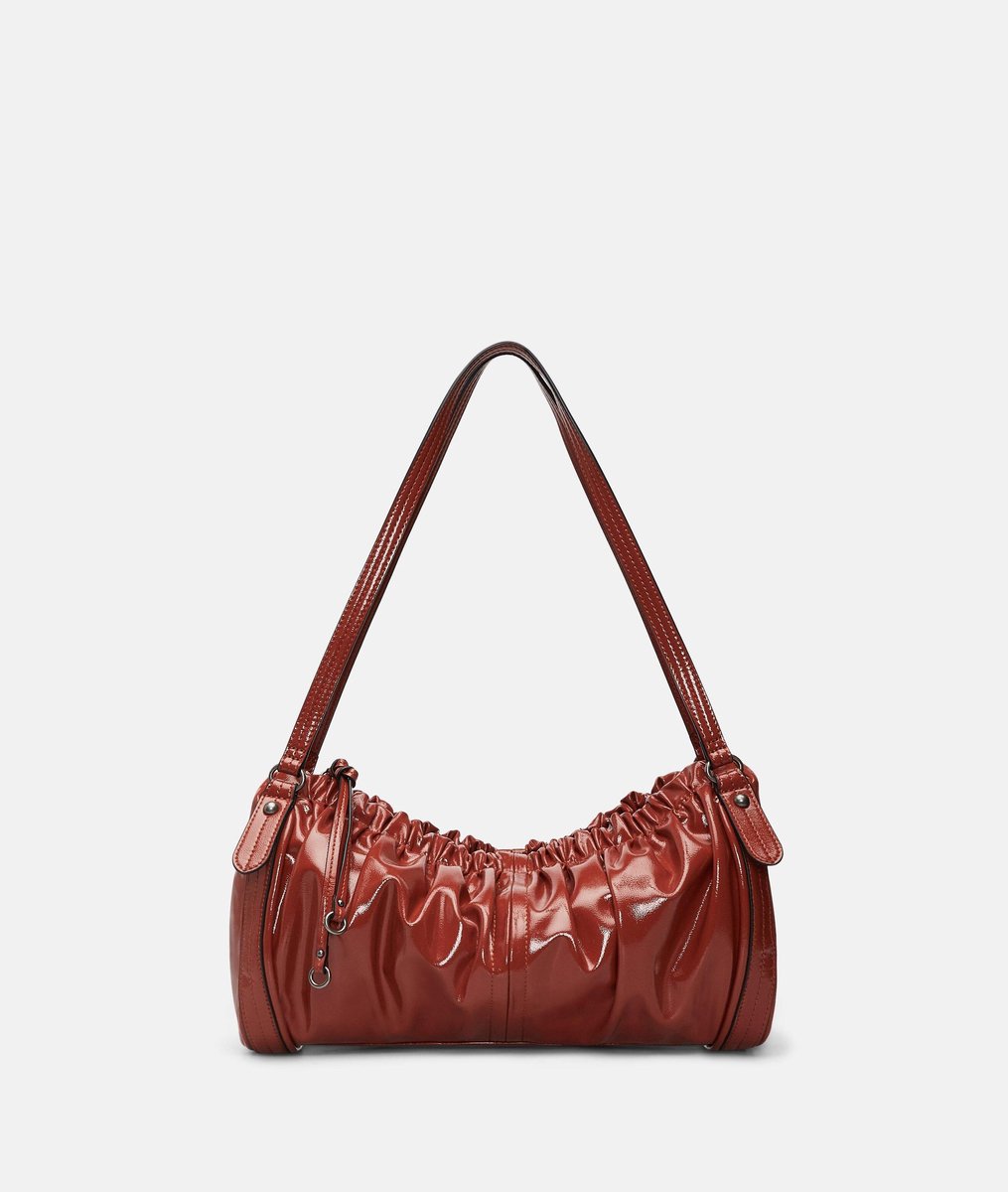Liebeskind Berlin Satchel