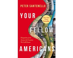 Your Fellow Americans