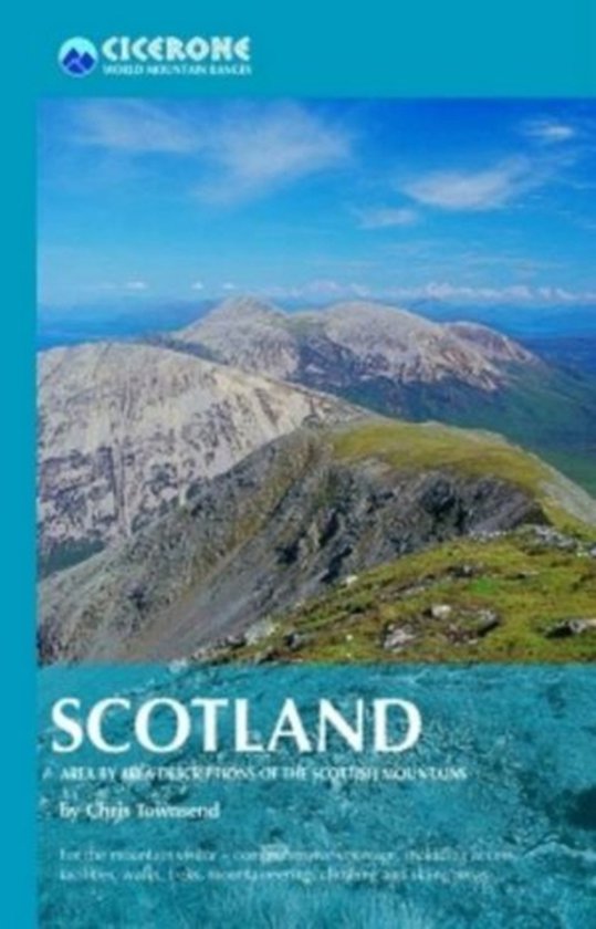 Scotland
