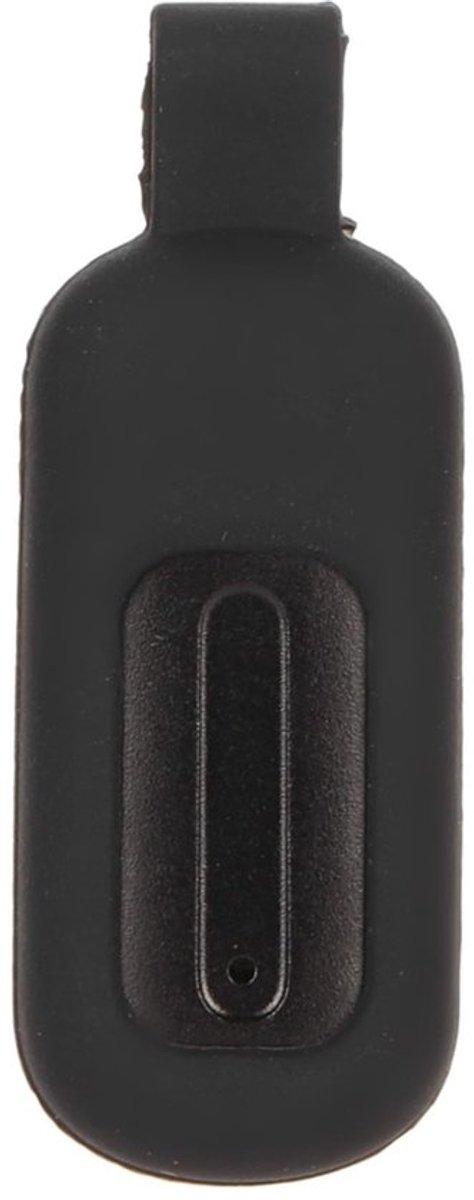 Mini-smartphone adapter voor IR-afferendappen