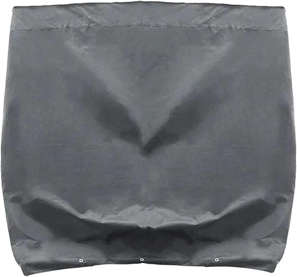 Tafeltennistafel Cover - Ping Pong Tafel Beschermhoes - Buiten Beschermen - Waterdicht Oxford Materiaal