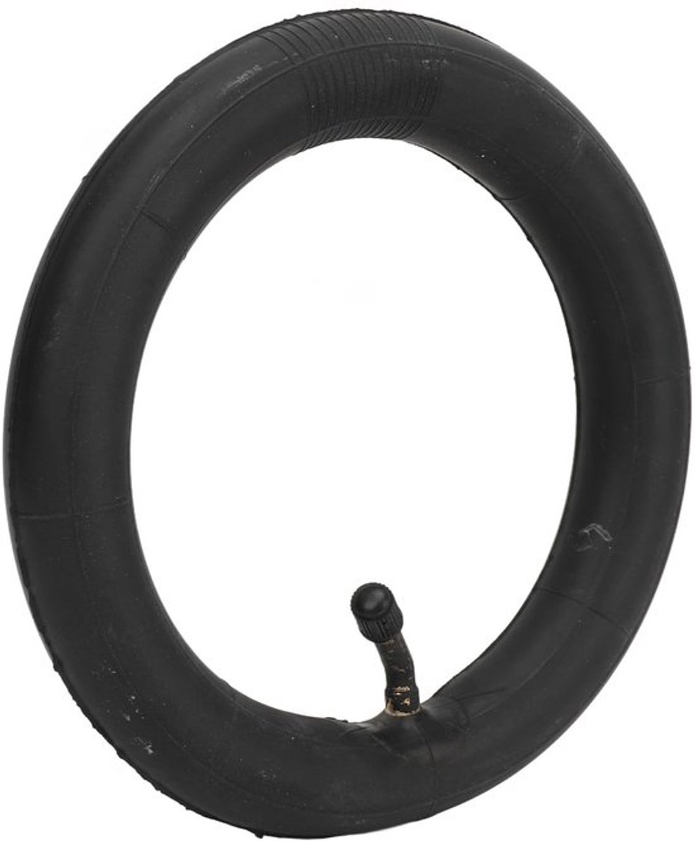 Binnenband 8 inch - 8x2.0-5 gebogen ventiel