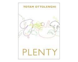 Plenty