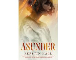 Asunder
