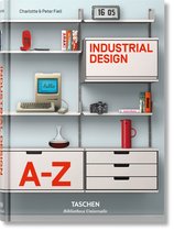Industrial Design