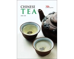 Chinese Tea