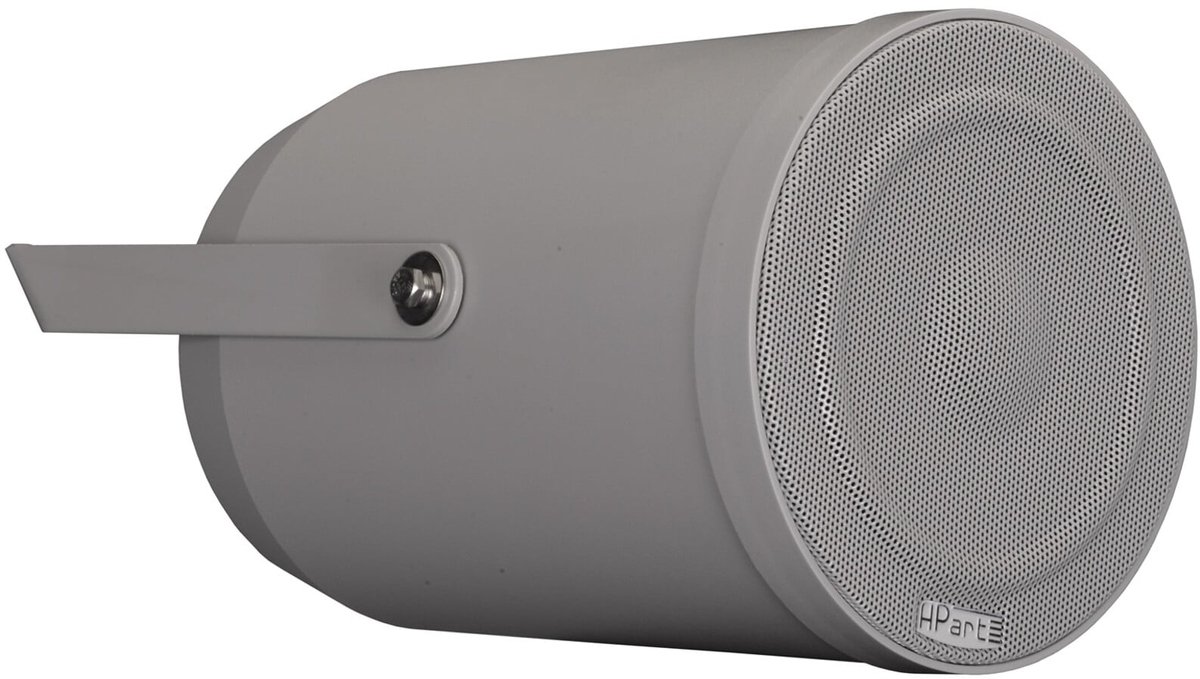 BIAMP MP26-G Projectieluidspreker