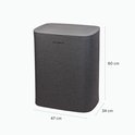 Product afbeelding  11